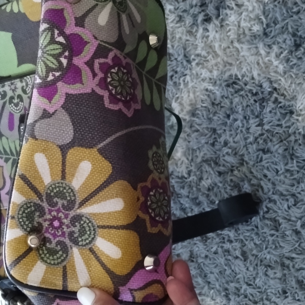 Purse - Picture 3 of 4